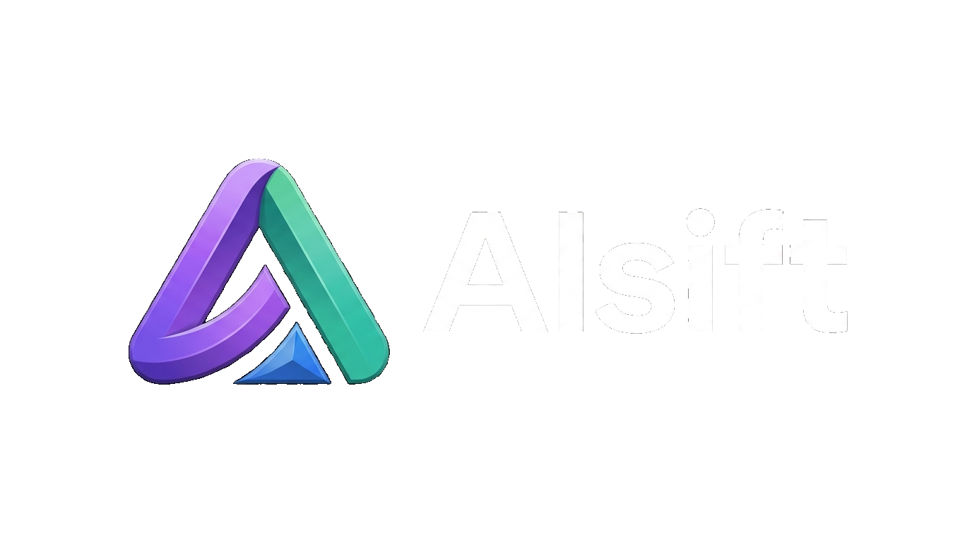 Alsift Sport